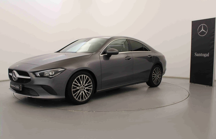 foto_3001187_26910917