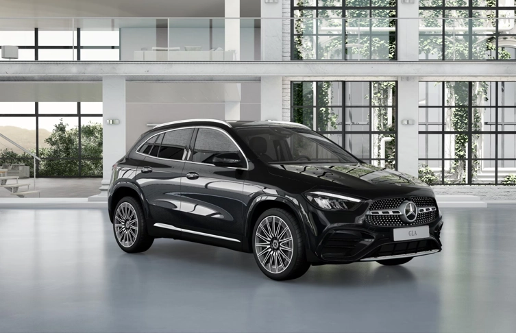 foto_3001019_27201646