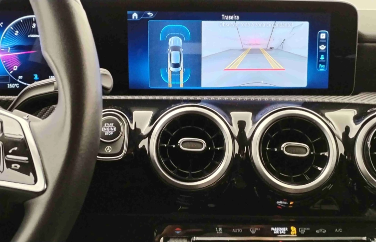 foto_2941838_24419039