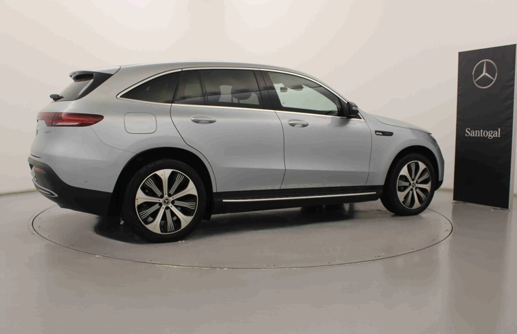 foto_3001165_26945156