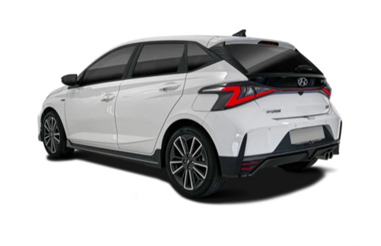 foto_3011863_24945869