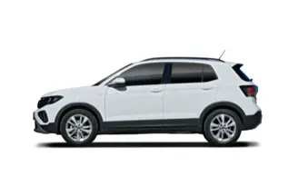 T-Cross (C11) 23-_4