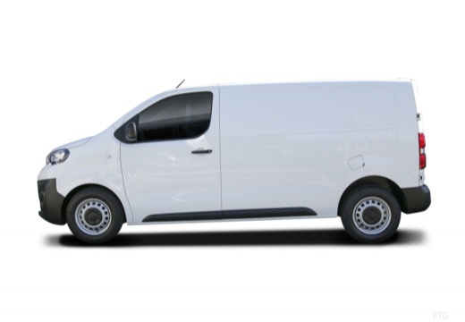 Expert Misto (2PK) 23-_4