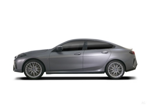 Serie-2 Gran Coupé (F74) 24-_4