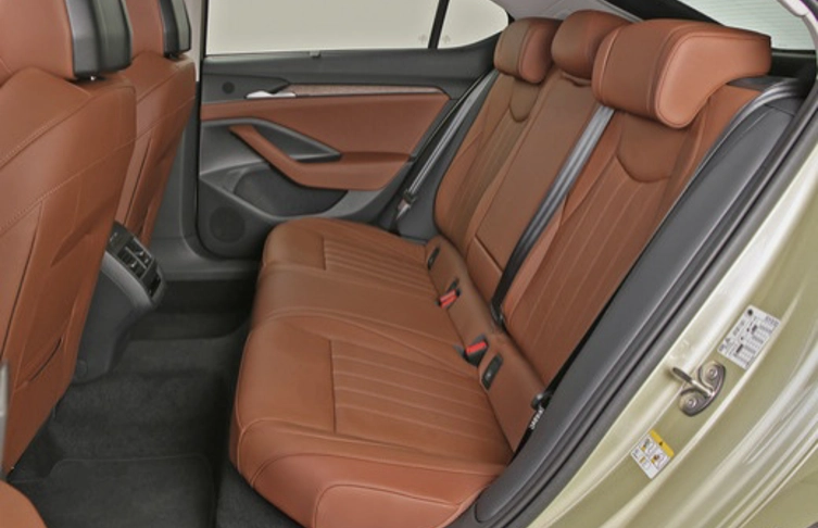 fotocat_56540_26895234