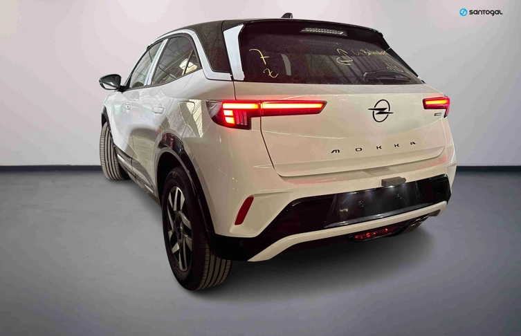 foto_2991590_27212988