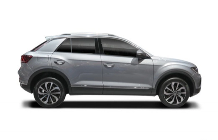 foto_3011987_26601192