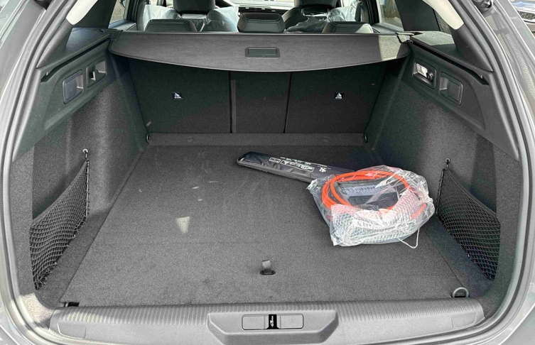 foto_2878745_24637639