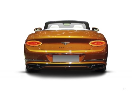 Continental Cabrio 19-_5