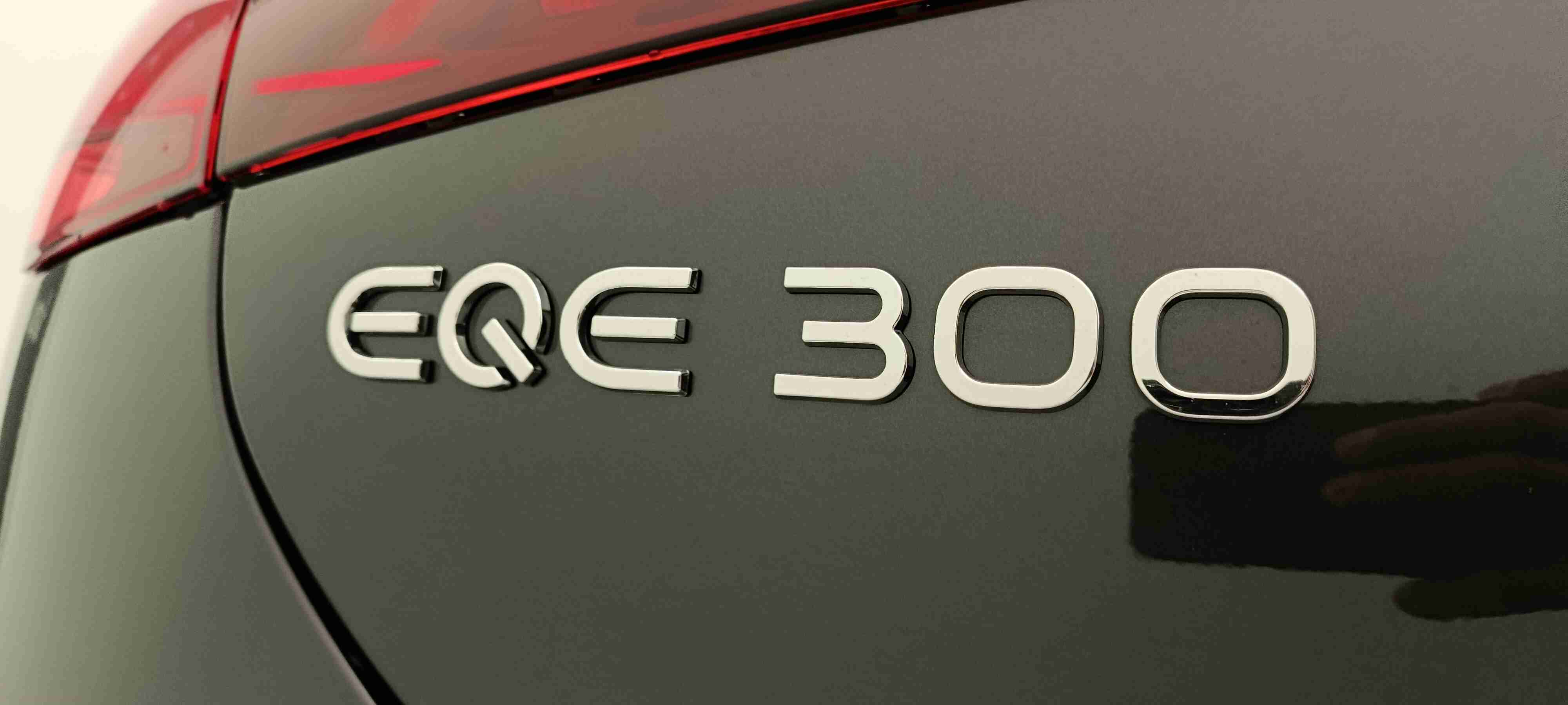2995199_5