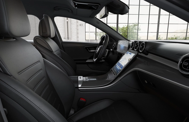 foto_2989222_27199569