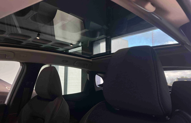 foto_3009242_27098055