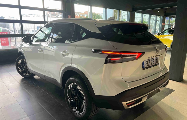 foto_3009242_27098019