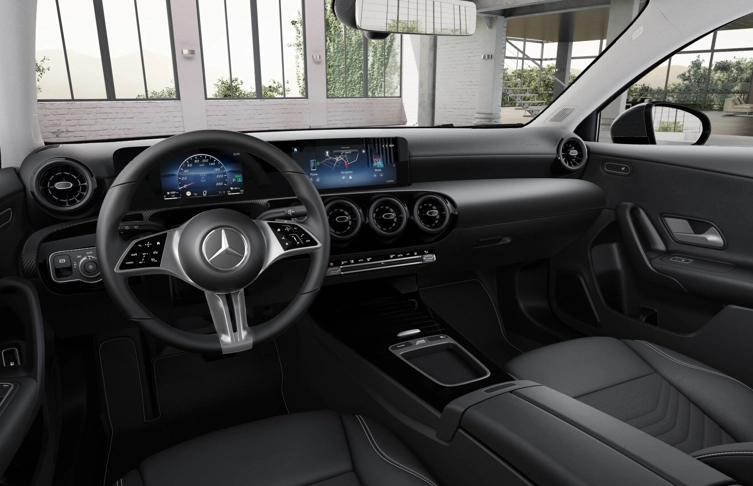 foto_2994655_27199366