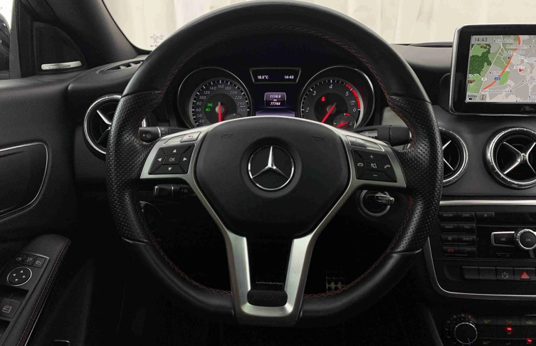 foto_3000904_26947258