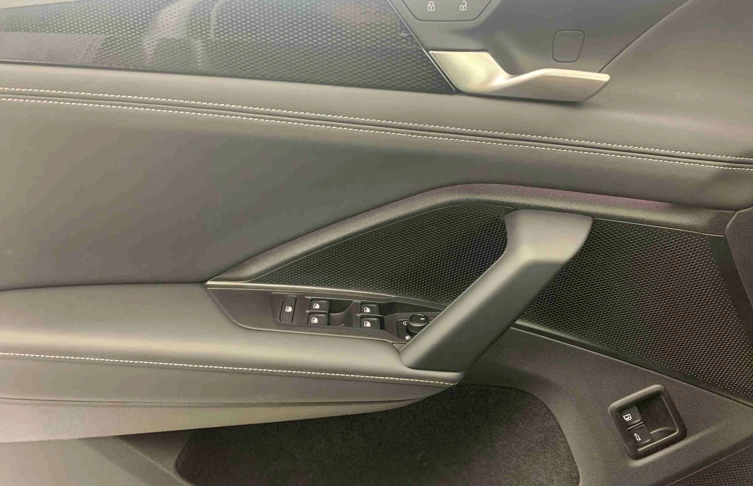 foto_3008519_27128778