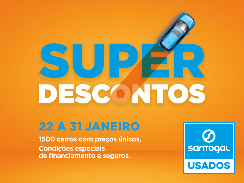 20260121-Santogal-Usados-Super-Descontos