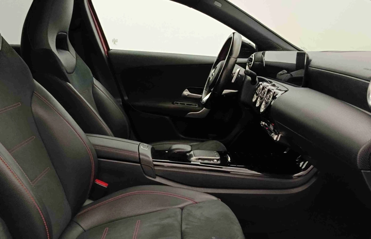 foto_3000306_26799935