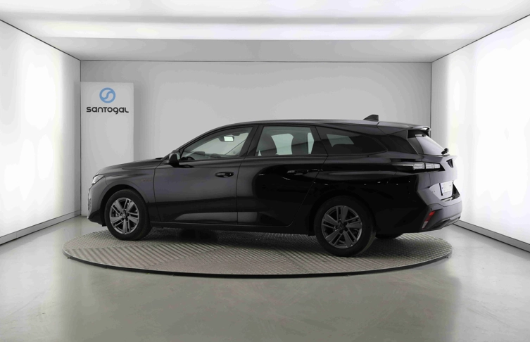 foto_3000857_26775382