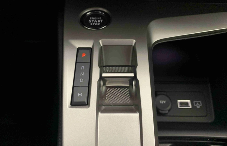 foto_3000857_26654563