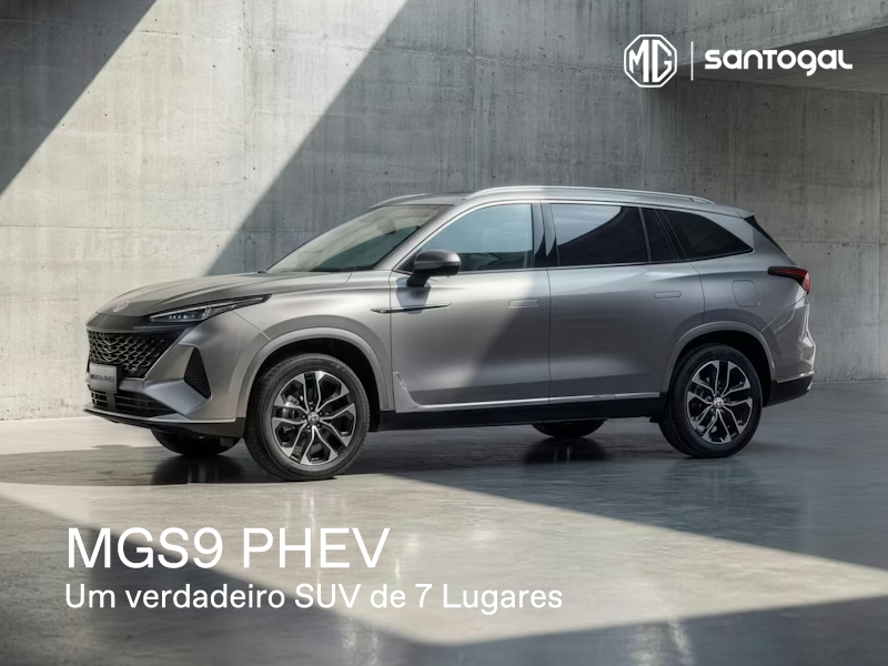 20260319-Santogal-MGS9