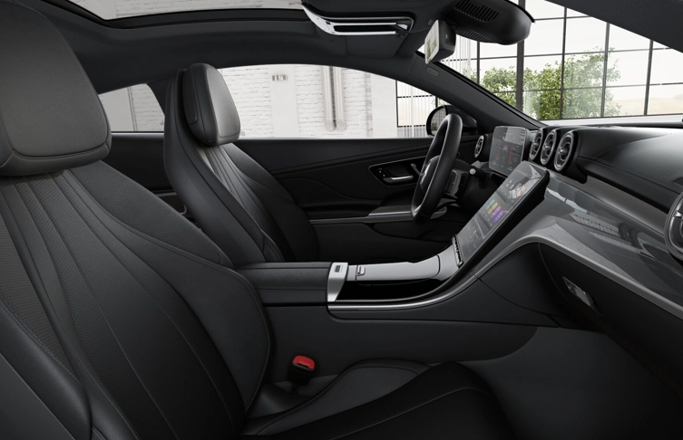 foto_2967959_26619766