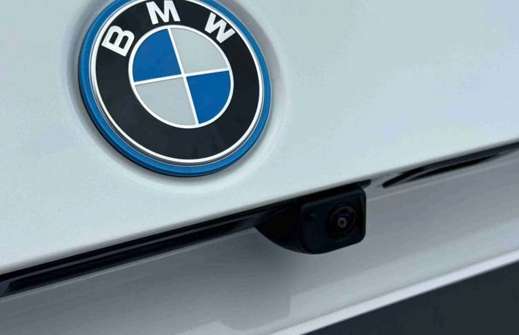 foto_2935609_27206001