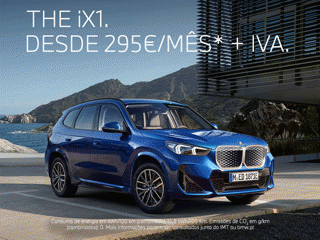 20250805-Santogal-BMW-BEV&PHEV