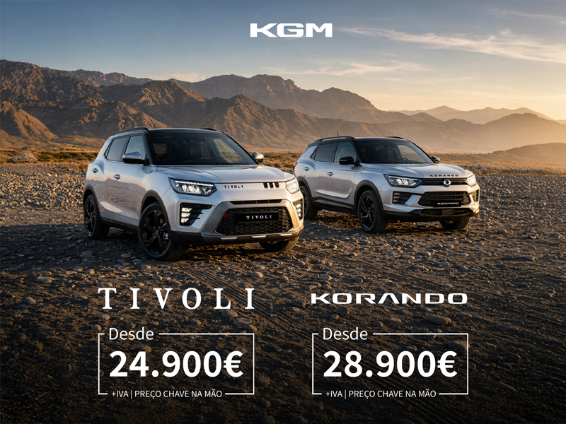 20260603-Santogal-KMG-Tivoli-Korando