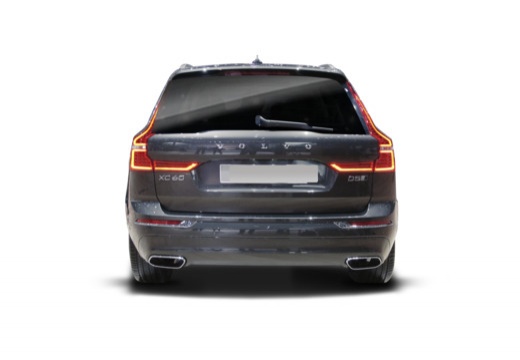 XC60 (246) 21-_5