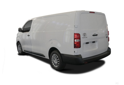 Proace Service (MD) 23-_1