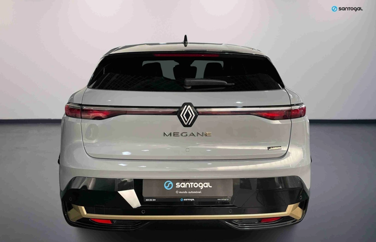 foto_2712097_24970258