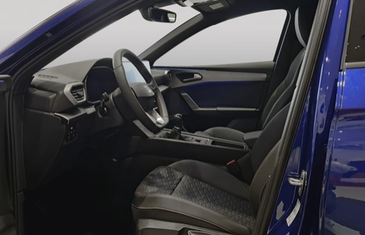 fotocat_35128_25180475