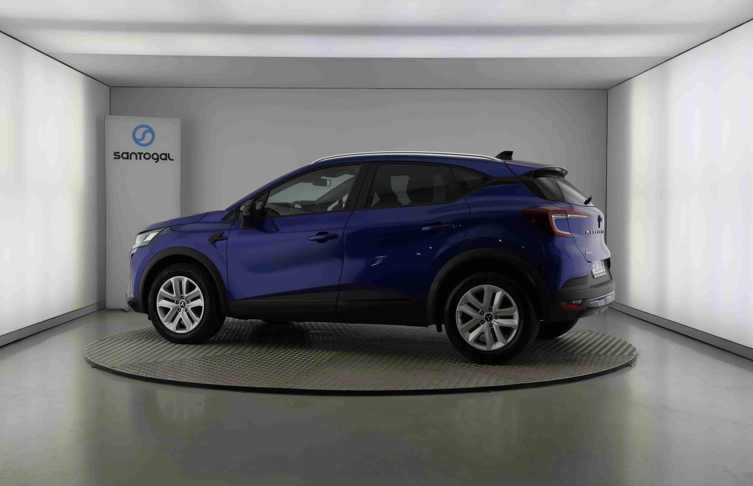 foto_2990251_26176945