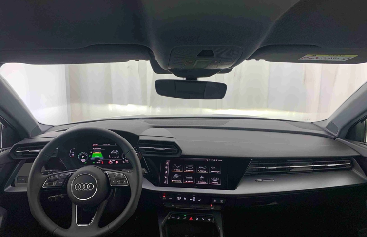 foto_3007439_27072815