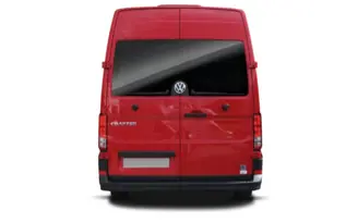 Crafter Kombi 19-_3
