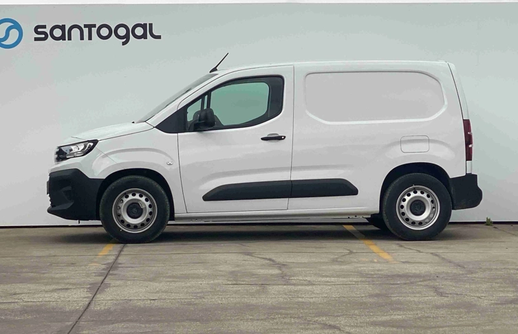 foto_2822421_25331561