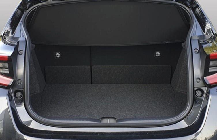 foto_2982699_19866272