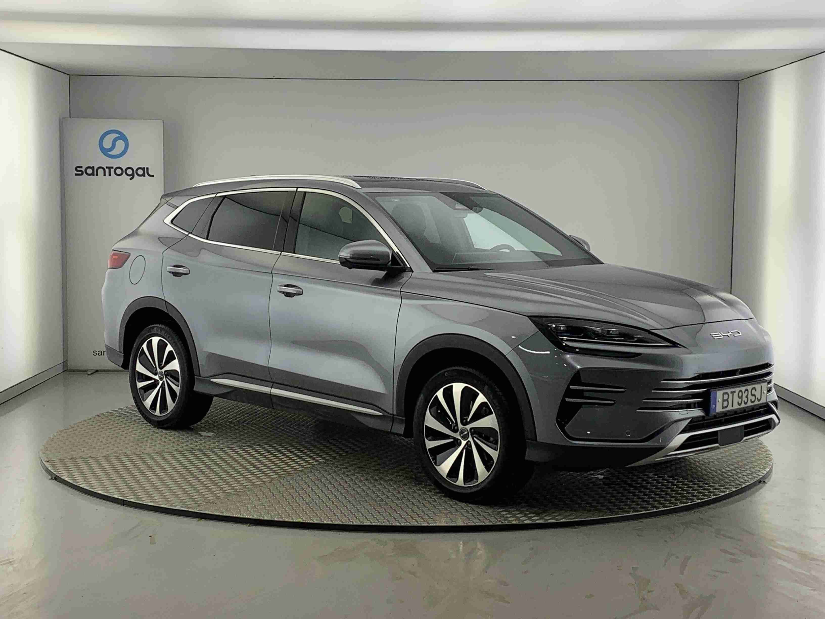 foto_3050822_28801492