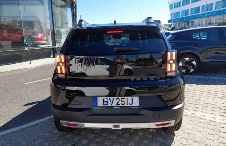 foto_2990238_26207644