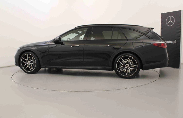 foto_2963315_26261030