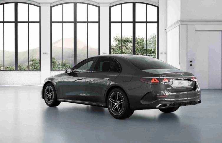 foto_2964904_26151187