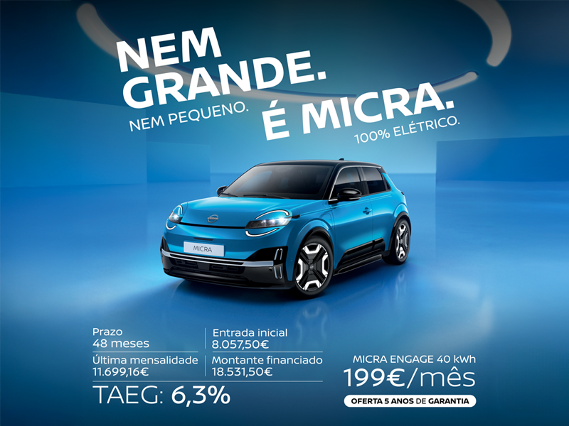 20260406-Santogal-Nissan-Micra