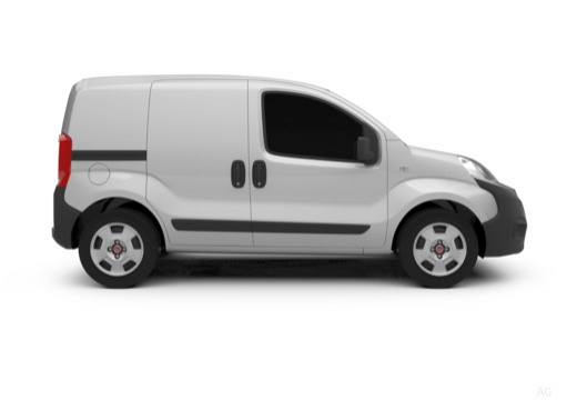 Fiorino Diesel (225) 16-_5