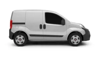 Fiorino Diesel (225) 16-_5