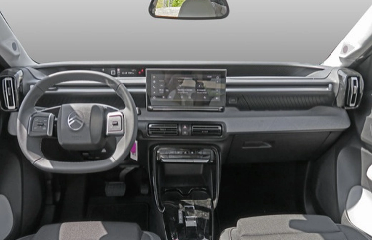 foto_2832390_26819549