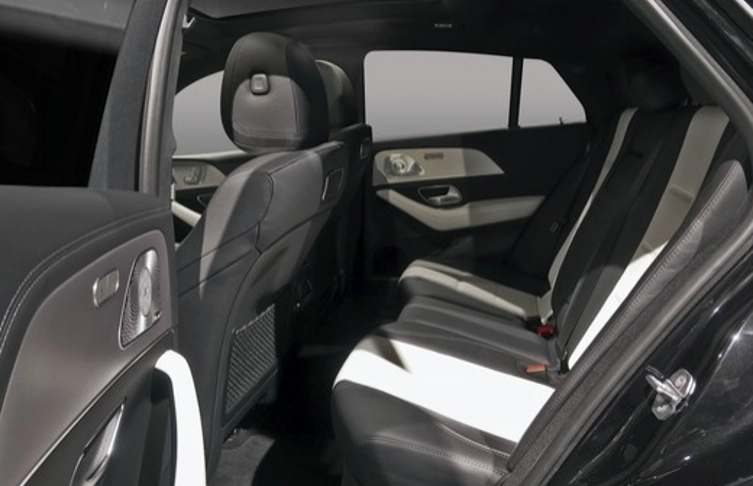 fotocat_34144_26793660