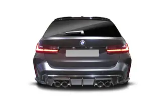 Serie-3 Touring LCI II (G21) 24-_3