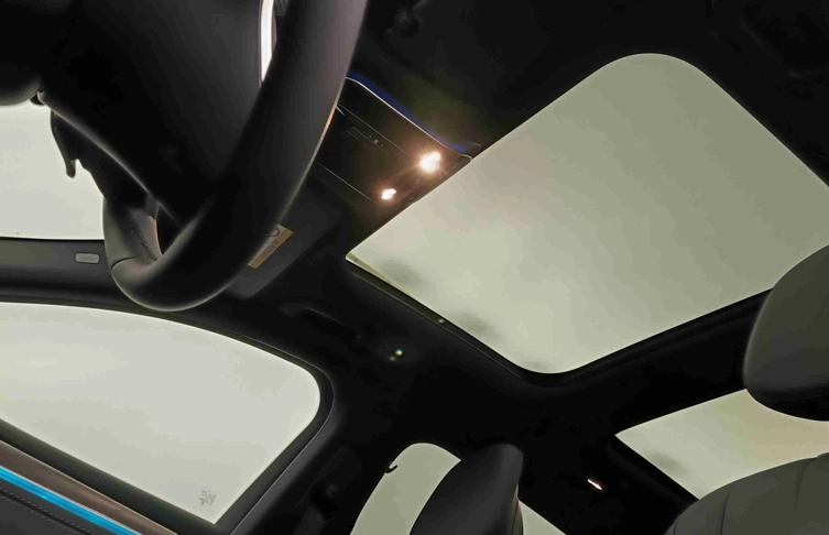 foto_2963315_26261066