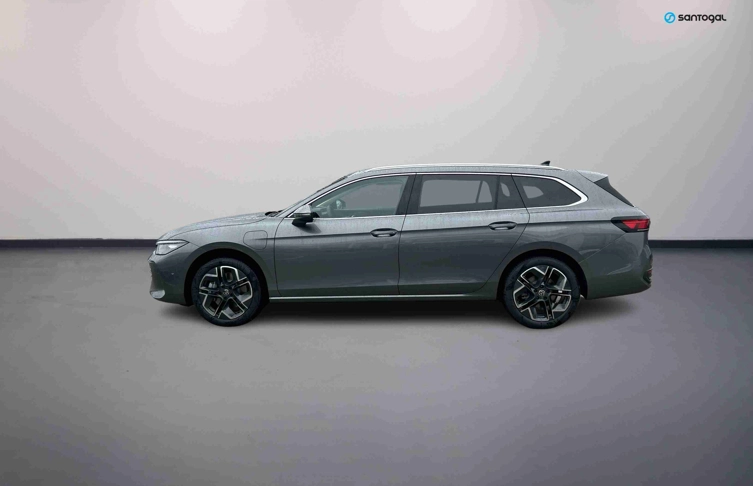 foto_3009392_27221468